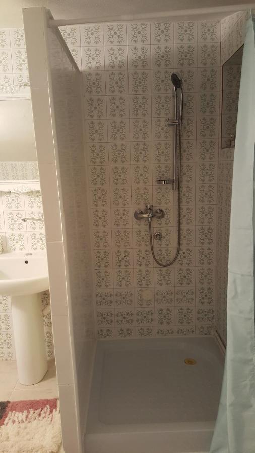Apartman Melody Sombor Eksteriør bilde
