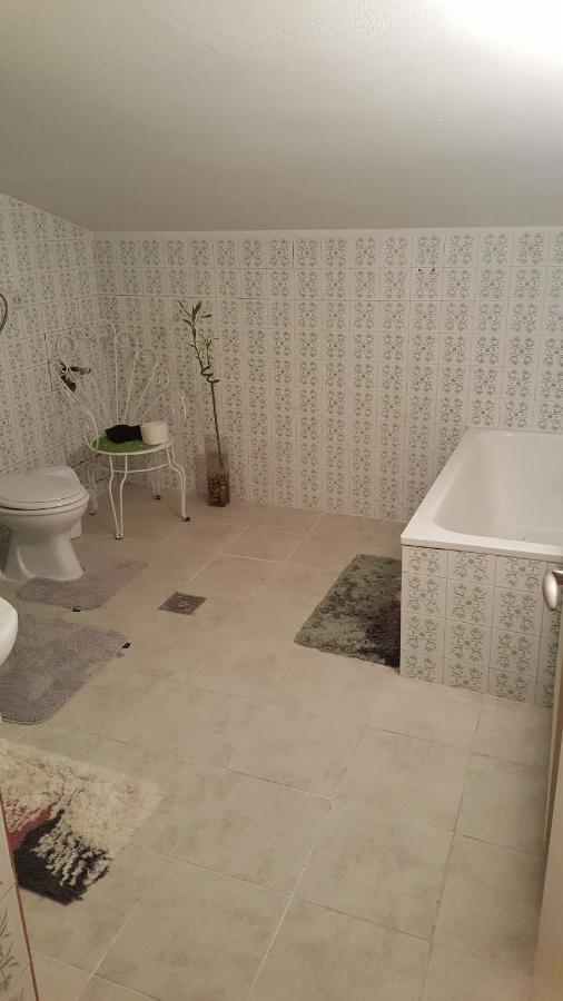 Apartman Melody Sombor Eksteriør bilde
